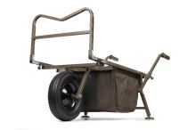 Fox Vozík Voyager Barrow (1)