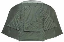 Mivardi Prehoz na New Dynasty (2)