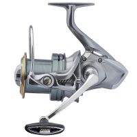 Penn Navijak Tidal Long Cast 7000 (4)