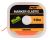 Fox Značkovač Orange Marker Elastic 10 m