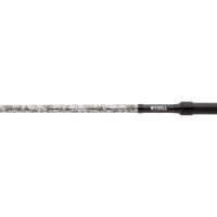 Mitchell Prút Catch Pro Carp 3,6 m 3 lb (2)