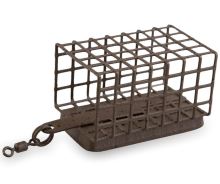 Zfish Krmítko Eco Square Feeder