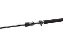 Westin Prút W3 Jerkbait-T 3rd H 1,98 m 20-80 g 2-Diel (2)