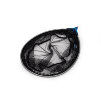 Zebco Podberáková Hlava Ambition Sponn Net (3)