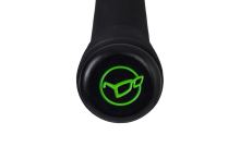 Korda Prút Kaizen Green 13 ft Spod (3)