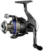 Teben Navijak LV 300 3BB Teben Navijak LV 300 3BB