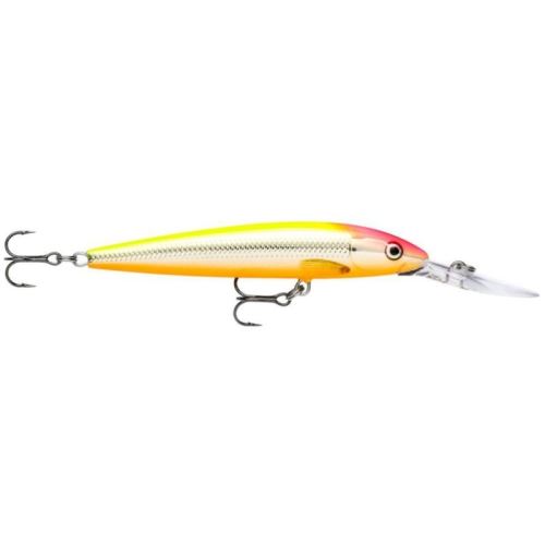 Rapala Wobler Husky Jerk Suspending CLS