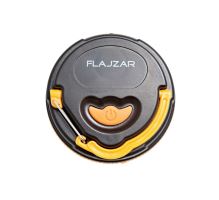 Flajzar Svetlo WRL1 (1)