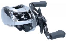 Daiwa Multiplikátor 21 Zillion SV TW 1000PL (1)