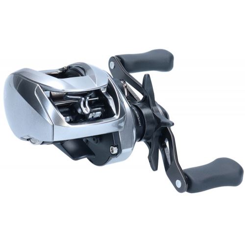 Daiwa Multiplikátor 21 Zillion SV TW 1000XHL