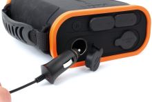 Fox Powerbanka Halo 96k Power Pack (4)