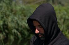 One More Cast Mikina Date Knight Hoody (7)