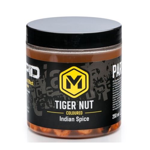 Mivardi Tigrí Orech Tiger Nut Coloured 250 ml