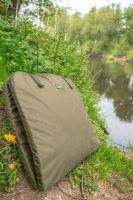 Korum Podložka Supa Lite Fast Mat XL (9)