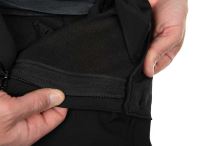 Fox Rage Nohavice Pro Series Soft Shell Trousers (6)