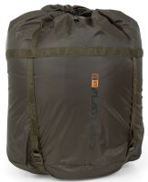 Fox Lehátko So Spacím Vakom Flatliner 6 leg 5 Season System (9)