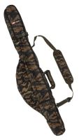 JRC Puzdro Na 2 Prúty Rova Camo 2 Rod Sleeve Short