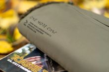 One More Cast Elektronický Ohrievač Rúk Toastia Tarsals Electronic Handwarmer (5)