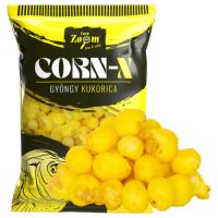 Carp Zoom Kukurica Corn-X 25 g