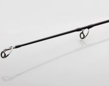 Madcat Prút Black Deluxe 3,4 m 100-250 g (6)