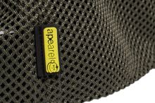 RidgeMonkey Šiltovka APEarel SportFlex Trucker Cap Green (2)