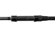 Delphin Prút Orbit 3,80 m (13 ft) 3,5 lb (5)