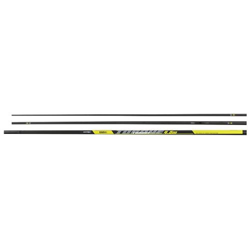 Matrix Prút Torque Carp Pole 4,5 m