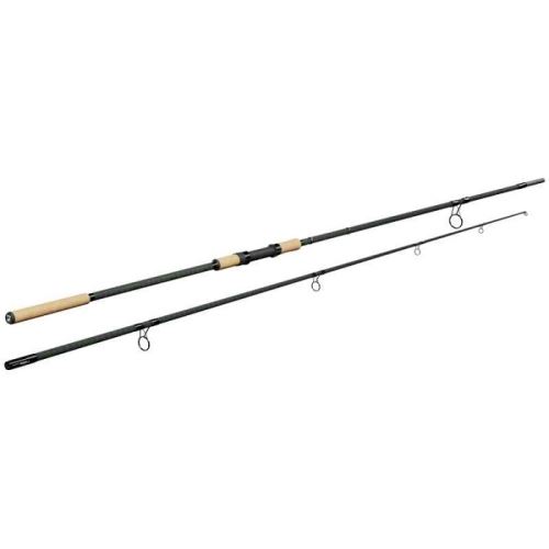 Sportex Prút Paragon Carp CS-2 Classic 3,66 m (12 ft) 2,75 lb