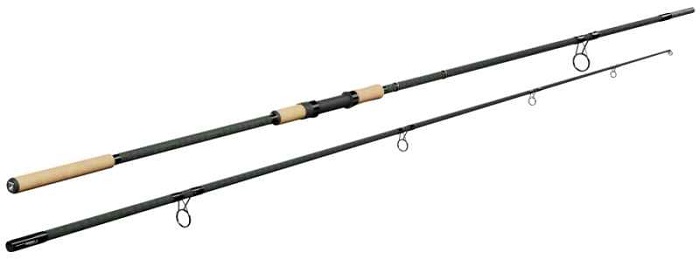 Sportex prút paragon carp cs-2 classic 3,66 m (12 ft) 2,75 lb