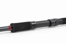 Fox Rage Prút Warrior Heavy Spin 2,7 m 40-80 g (1)