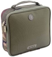 Wychwood Puzdro Na Osobné Veci Tactical HD Tackle Organiser Wychwood Puzdro Na Osobné Veci Tactical HD Tackle Organiser