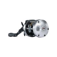 Abu Garcia Multiplikátor Ambassadeur C3 Round Reel 6500 RH (3)