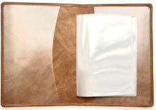 Sportcarp Kožené Puzdro Na Doklady (4)