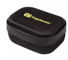 RidgeMonkey Pevné Púzdro Na Čelovku VRH300 (1)