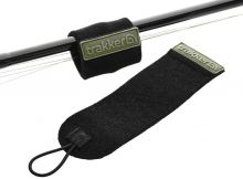 Trakker Pásky Na Prúty Neoprene Rod Bands