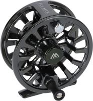 Mikado Navijak Fly MLX #3 (1)