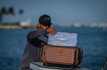 Plano Taška Na Príslušenstvo Guide Series 3700 (7)