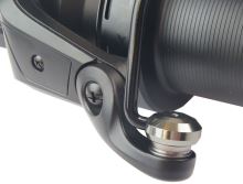 Spro Strategy Navijak GTR-X 7500 (2)