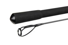 Fox Prút Horizon X5 Black 13 ft 3,5 lb 2-Diel (6)