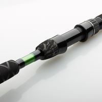 Madcat Prút Green Deluxe 3,45 m 150-300 g (4)