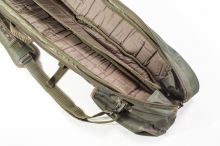 Nash Púzdro Na Prút Scope Ops Double Rod Skins (4)