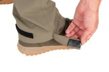 Fox Nohavice Explorer 20K Trousers (13)