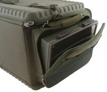 Fox Taška FX Barrow Bag Large (4)