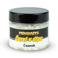 Mikbaits Červi v Dipe 50 ml (4)
