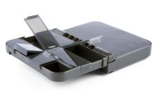 Sonik Krabička Lokbox Clip-Fold Box Medium (5)