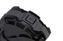 Matrix Počítadlo Digital Clicker Pro (9)