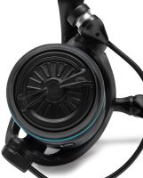 Zebco Navijak Ambition FD 5000 6BB 0,35 mm / 270 m (2)