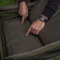 Avid Carp Podložka Revive Mat XL (18)