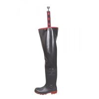 PROS Brodiace Topánky Strong WR02 (1)