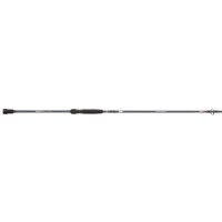 Abu Garcia Prút Ike Signature Spin L 2 m 2-15 g (1)
